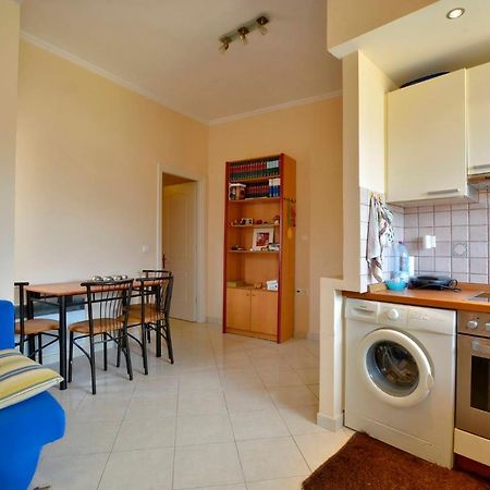 Little Home Corfu Old Town Luaran gambar